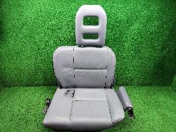 View Auto part 3rd Seat Toyota Prado 1998