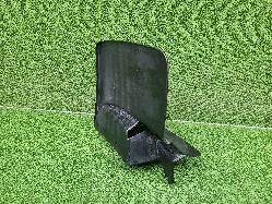 View Auto part Mud Flaps Toyota Prado 1998