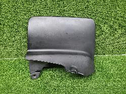 View Auto part Mud Flaps Toyota Prado 1998