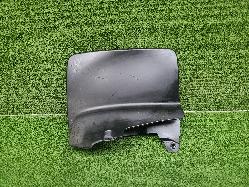 View Auto part Mud Flaps Toyota Prado 1998