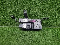 View Auto part Reverse Camera Ford Ranger 2015