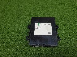 View Auto part Ecu Mitsubishi Triton 2019