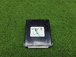 View Auto part Ecu Mitsubishi Triton 2019