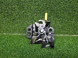 View Auto part Bonnet Lock/Support Ford Ranger 2021