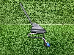 View Auto part Antenna Ford Ranger 2021