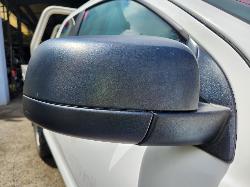 View Auto part Right Door Mirror Ford Ranger 2021