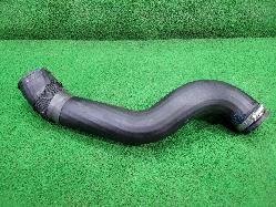 View Auto part Intercooler Ford Ranger 2021