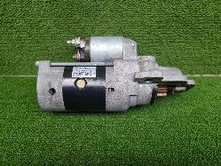 View Auto part Starter Ford Ranger 2020