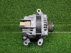 View Auto part Alternator Ford Ranger 2020