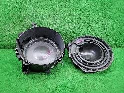 View Auto part Air Cleaner/Box Ford Ranger 2021