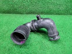 View Auto part Air Cleaner Duct/Hos Ford Ranger 2021