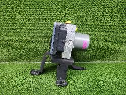 View Auto part Abs Pump/Modulator Ford Ranger 2021