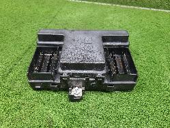 View Auto part Fuse Box Ford Ranger 2021