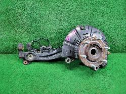 View Auto part Right Front Hub Assembly Ford Ranger 2021