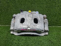 View Auto part Caliper Ford Ranger 2021