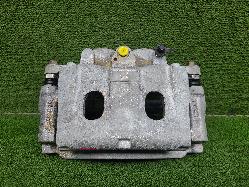 View Auto part Caliper Ford Ranger 2021