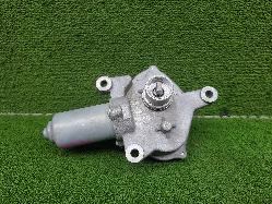 View Auto part Shift Actuator Ford Ranger 2021