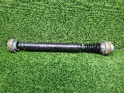 View Auto part Front Prop Shaft Ford Ranger 2020
