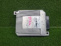 View Auto part Ecu Ford Ranger 2021