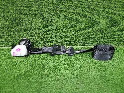 View Auto part Seatbelt/Stalk Ford Ranger 2021