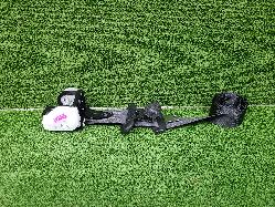 View Auto part Seatbelt/Stalk Ford Ranger 2021