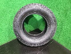 View Auto part Tyre Ford Ranger 2021