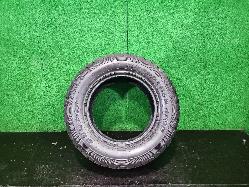 View Auto part Tyre Ford Ranger 2021