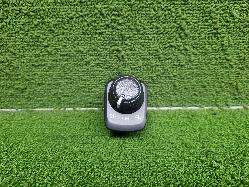 View Auto part Misc Switch/Relay Ford Ranger 2021