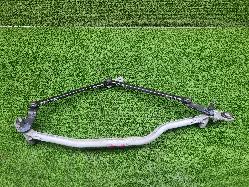 View Auto part Wiper Linkage Ford Ranger 2014