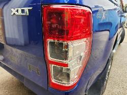 View Auto part Right Taillight Ford Ranger 2014