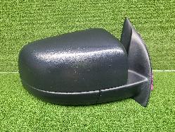 View Auto part Right Door Mirror Ford Ranger 2014