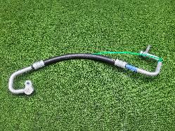 View Auto part A/C Hoses Ford Ranger 2014