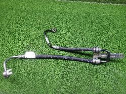 View Auto part Power Steer Hose Ford Ranger 2014