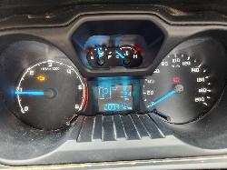 View Auto part Instrument Cluster Ford Ranger 2014