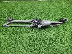 View Auto part Wiper Motor Toyota Landcruiser 2017