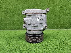 View Auto part A/C Compressor Toyota Landcruiser 2017