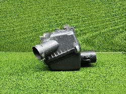 View Auto part Air Cleaner/Box Toyota Landcruiser 2017