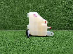 View Auto part Overflow Bottle Toyota Landcruiser 2017