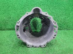 View Auto part Bell Housing Toyota Landcruiser 2017