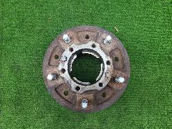 View Auto part Bearing Hub Toyota Landcruiser 2017