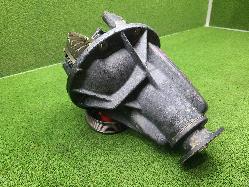 View Auto part Differential Centre Toyota Landcruiser 2017