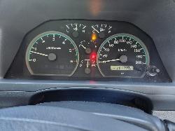 View Auto part Instrument Cluster Toyota Landcruiser 2017