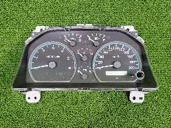 View Auto part Instrument Cluster Toyota Landcruiser 2017
