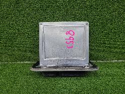 View Auto part Ecu Toyota Landcruiser 2017