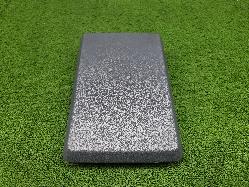 View Auto part Console Toyota Landcruiser 2017