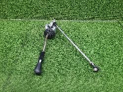 View Auto part Gear Stick/Shifter Toyota Landcruiser 2017