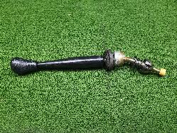 View Auto part Gear Stick/Shifter Toyota Landcruiser 2017