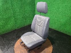 View Auto part Front Seat Toyota Landcruiser 2017