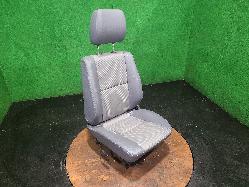 View Auto part Front Seat Toyota Landcruiser 2017