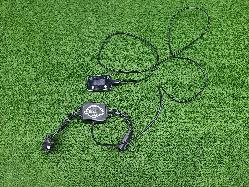 View Auto part Misc Switch/Relay Toyota Landcruiser 2017